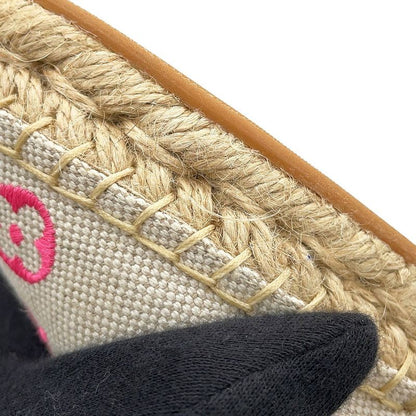 Louis Vuitton Sandals Monogram Star Board