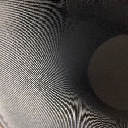 Louis Vuitton Shoulder Bag Monogram Coffee Cup