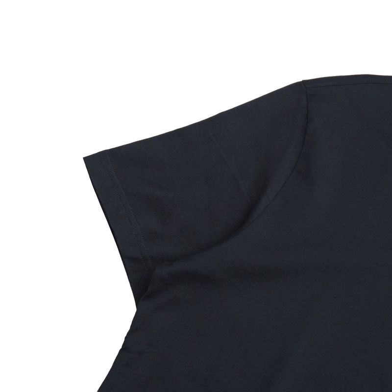 Dolce & Gabbana Short Sleeve T-Shirt 54 Peacock