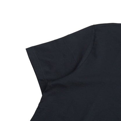 Dolce & Gabbana Short Sleeve T-Shirt 54 Peacock