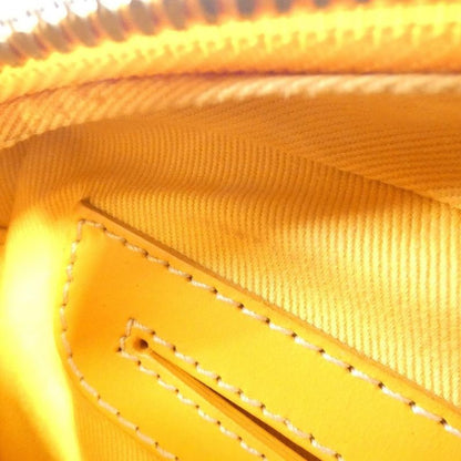 Goyard Cup Vert AMA Capvert Shoulder Bag