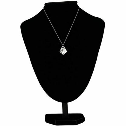 Tiffany & Co Necklace Silver- GO Women 2019
