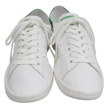 BALENCIAGA×adidas BALENCIAGA×adidas 721836 Stan Smith Leather Low-cut Sneakers
