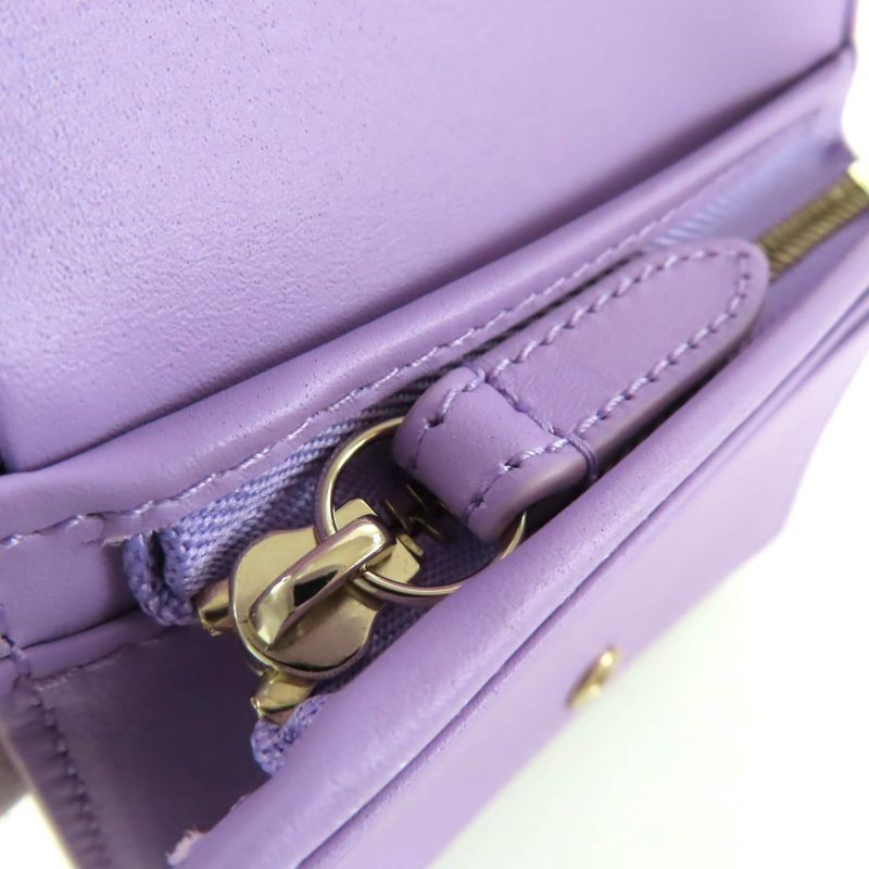 Unused itemgucci GUCCI 847207 TeRe GgworkmanBuRe Re bifold wallet Mailnine boxWith Made in Italy
