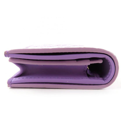 Unused itemgucci GUCCI 847207 TeRe GgworkmanBuRe Re bifold wallet Mailnine boxWith Made in Italy