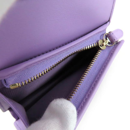 Unused itemgucci GUCCI 847207 TeRe GgworkmanBuRe Re bifold wallet Mailnine boxWith Made in Italy