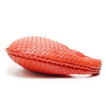 Bottega Veneta Handbag Intrecciato Hobo