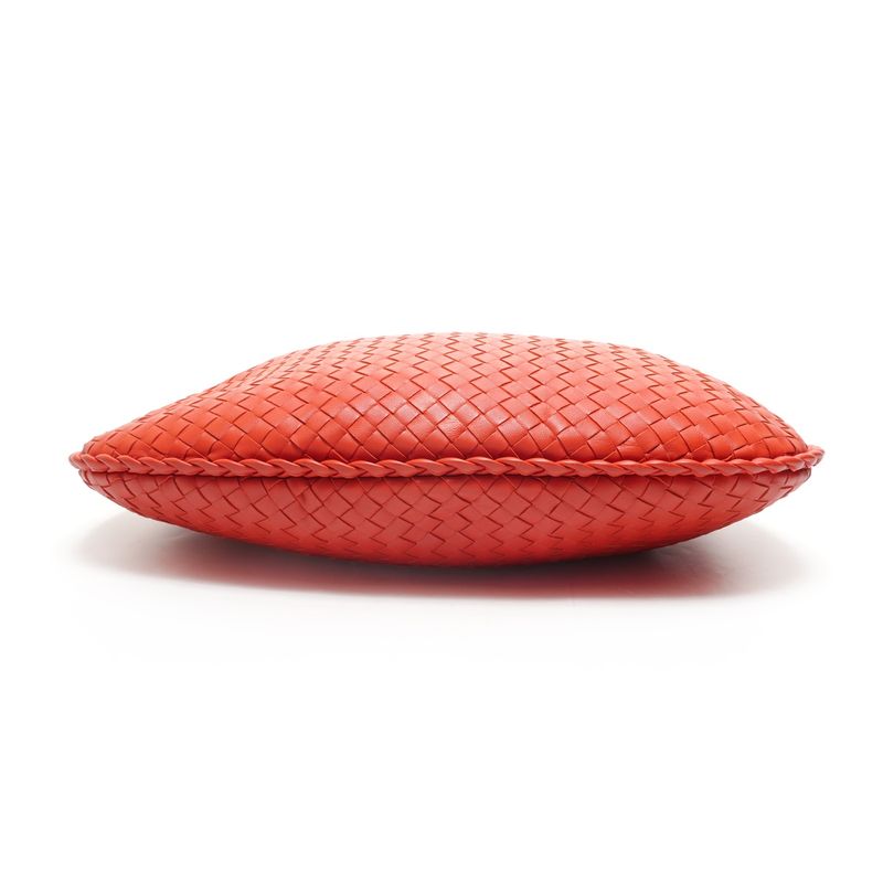 Bottega Veneta Handbag Intrecciato Hobo
