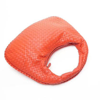 Bottega Veneta Handbag Intrecciato Hobo