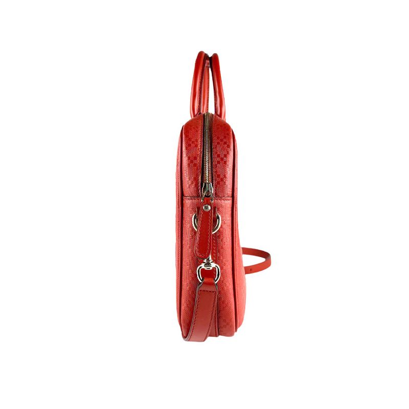 GUCCI Shoulder Bag Handbag Diamante 344357