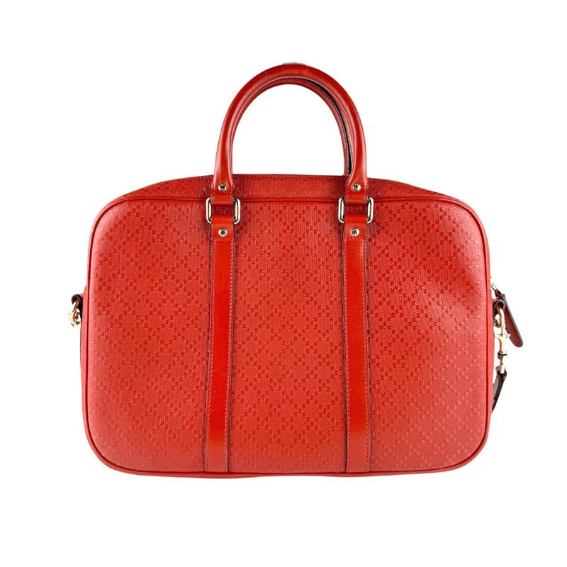 GUCCI Shoulder Bag Handbag Diamante 344357