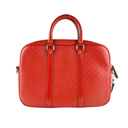 GUCCI Shoulder Bag Handbag Diamante 344357