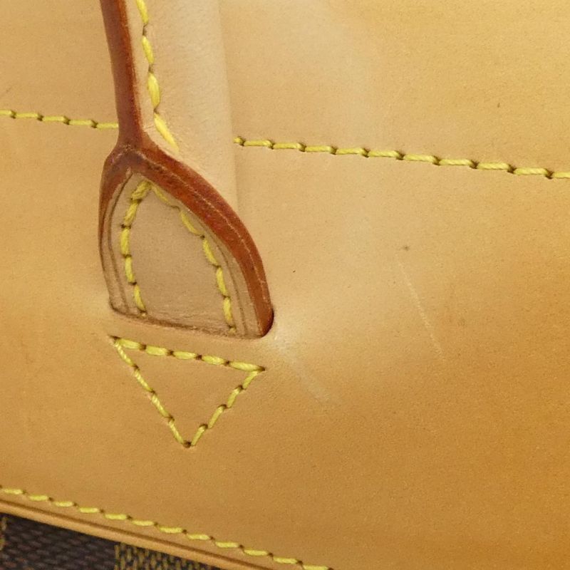 Louis Vuitton Damier Harlequin M99038 Backpack Sac
