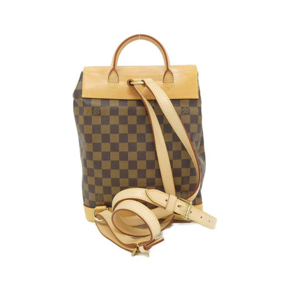 Louis Vuitton Damier Harlequin M99038 Backpack Sac