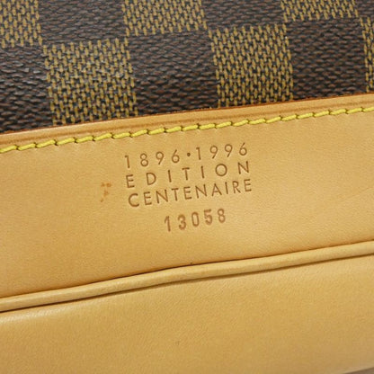 Louis Vuitton Damier Harlequin M99038 Backpack Sac