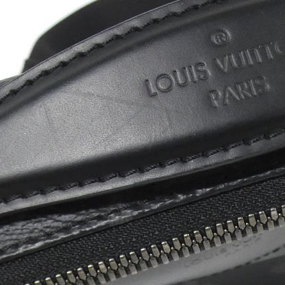 Louis Vuitton Monogram Eclipse Bum Bag M42906 Shoulder Bag