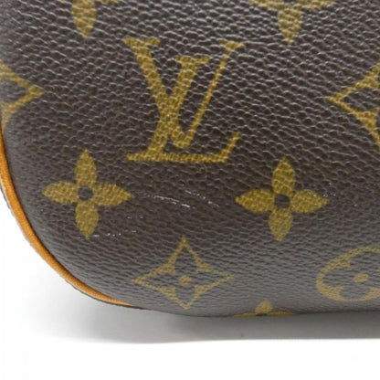 Louis Vuitton Monogram Blois M51221 Shoulder Bag