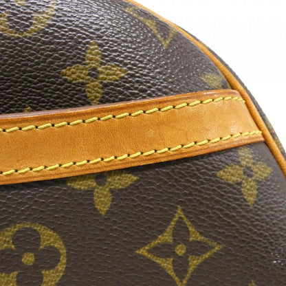 Louis Vuitton Monogram Blois M51221 Shoulder Bag