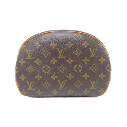 Louis Vuitton Monogram Blois M51221 Shoulder Bag