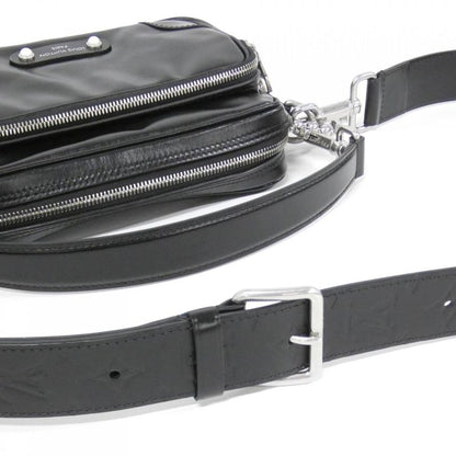 Louis Vuitton LV Night Nile M13987 Shoulder Bag