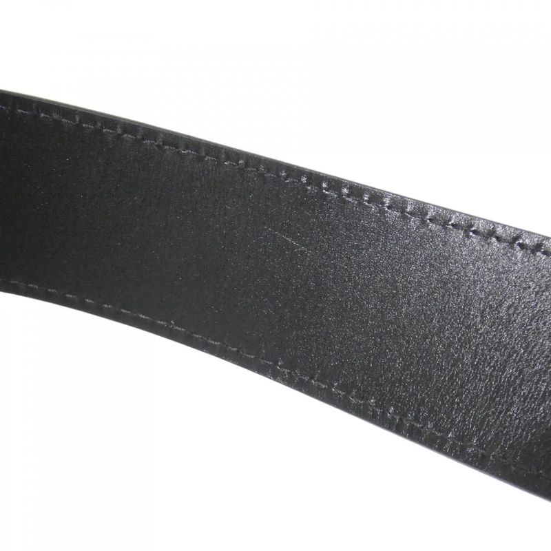Louis Vuitton LV Night Nile M13987 Shoulder Bag