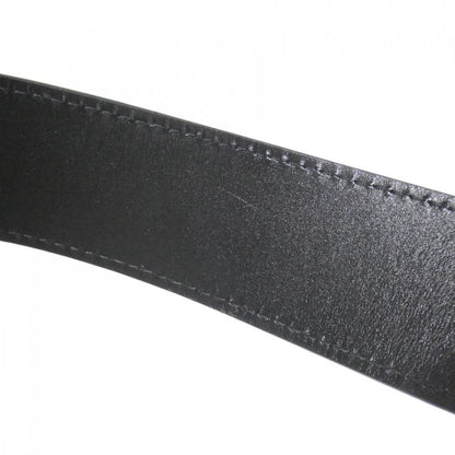 Louis Vuitton LV Night Nile M13987 Shoulder Bag
