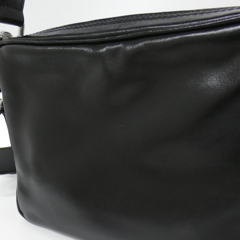 Louis Vuitton LV Night Nile M13987 Shoulder Bag