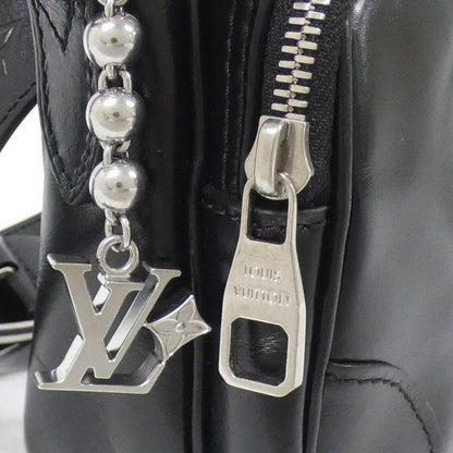 Louis Vuitton LV Night Nile M13987 Shoulder Bag