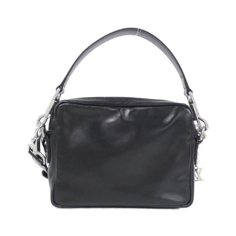 Louis Vuitton LV Night Nile M13987 Shoulder Bag