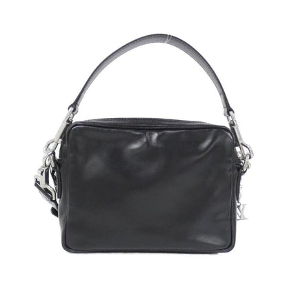 Louis Vuitton LV Night Nile M13987 Shoulder Bag