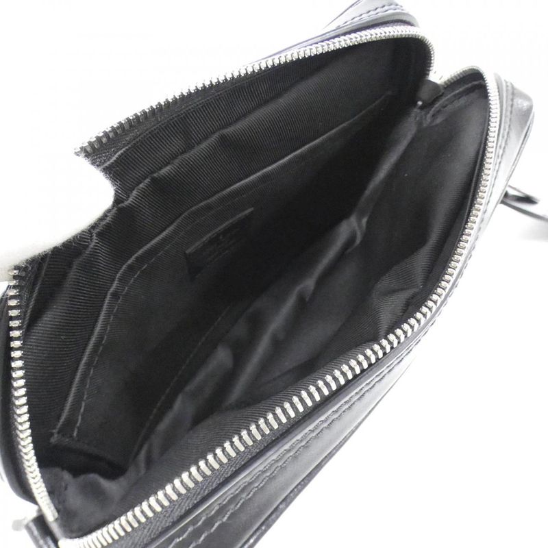 Louis Vuitton LV Night Nile M13987 Shoulder Bag