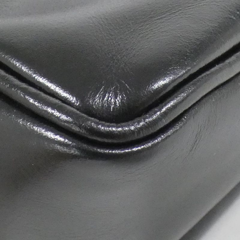 Louis Vuitton LV Night Nile M13987 Shoulder Bag