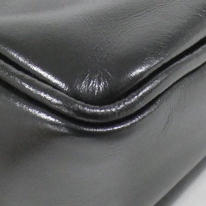 Louis Vuitton LV Night Nile M13987 Shoulder Bag