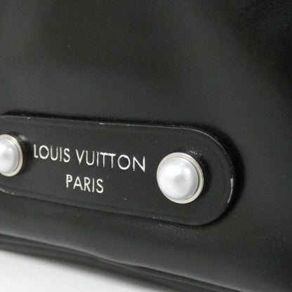 Louis Vuitton LV Night Nile M13987 Shoulder Bag