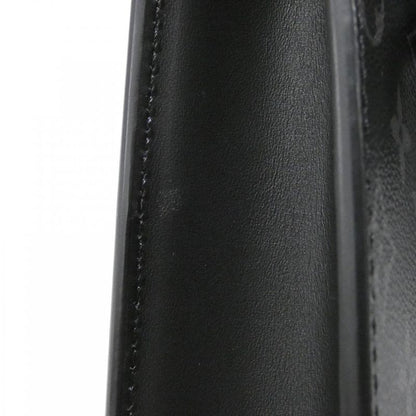 Louis Vuitton Monogram Eclipse Sac Plastic Cross M46098 Bag