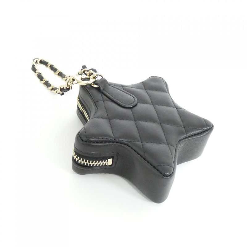 CHANEL Ap4985 Bag Charm