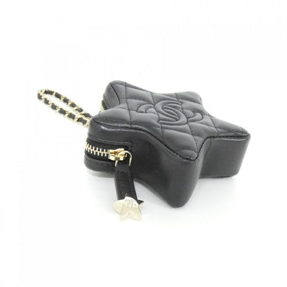 CHANEL Ap4985 Bag Charm