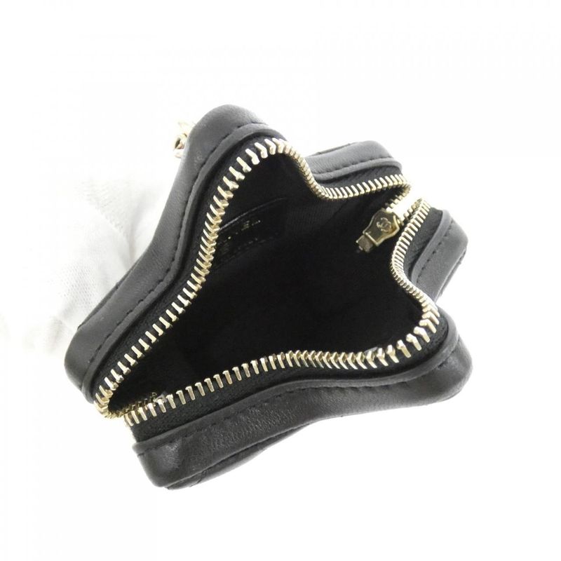 CHANEL Ap4985 Bag Charm