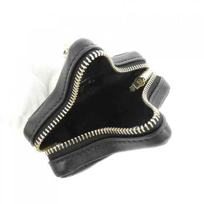 CHANEL Ap4985 Bag Charm