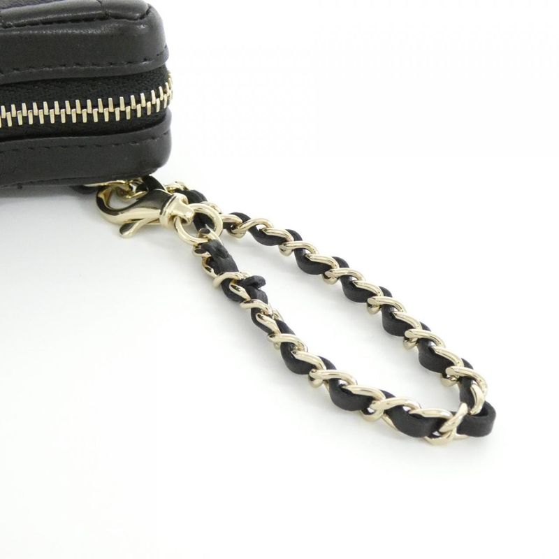 CHANEL Ap4985 Bag Charm