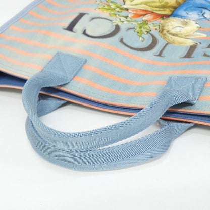 GUCCI 605831 Faczi Bag