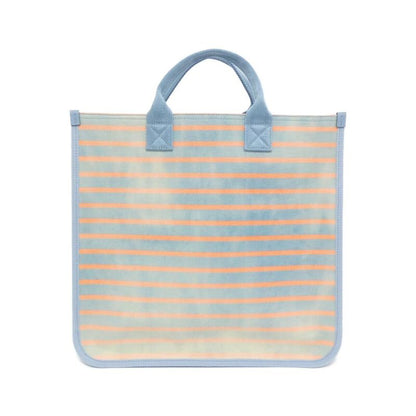 GUCCI 605831 Faczi Bag