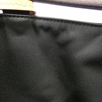 Louis Vuitton Monogram Stripe Randonne Messenger - M45968 Shoulder