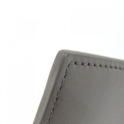 CELINE 10l833dpv Card Case