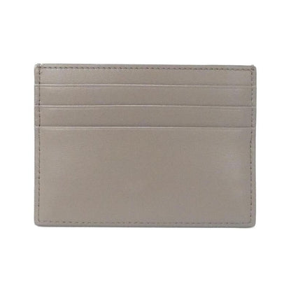 CELINE 10l833dpv Card Case