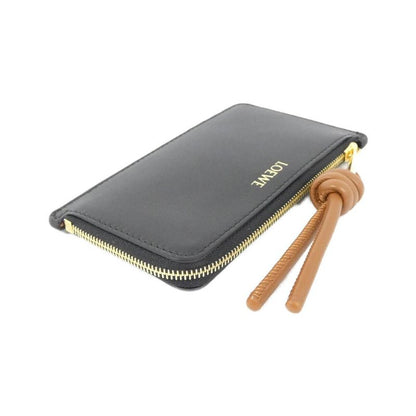 LOEWE Cem1z40x02 Coin Case