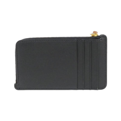 LOEWE Cem1z40x02 Coin Case