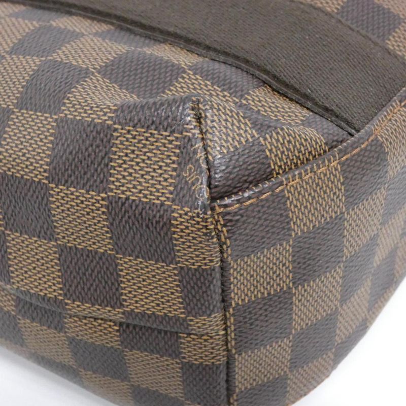 Louis Vuitton Damier Bob-le N52006 Bag