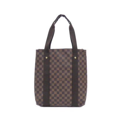 Louis Vuitton Damier Bob-le N52006 Bag