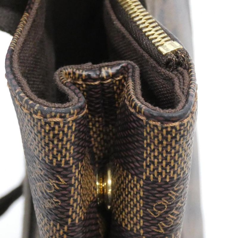Louis Vuitton Damier Bob-le N52006 Bag